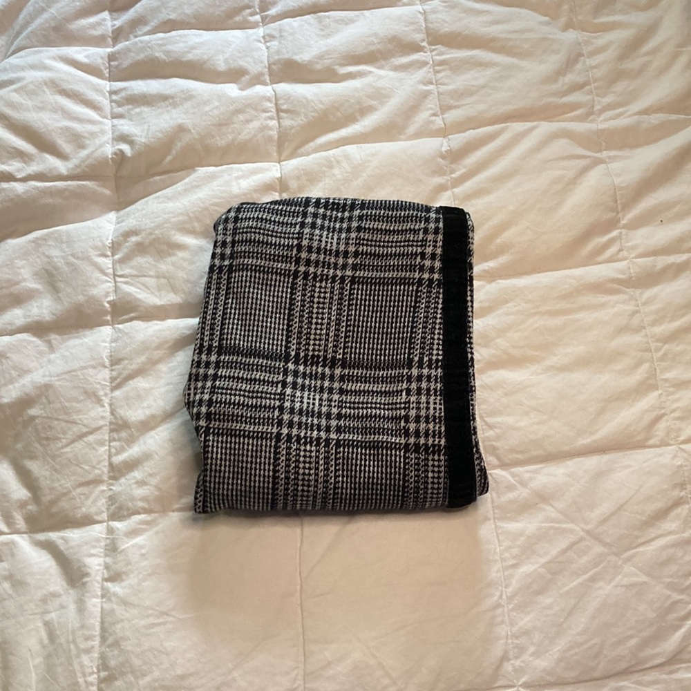 Pants - Picture 3 of 3